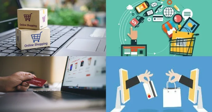 İnstaqramdakı səhifədən planşet alan şəxs aldadılıb təhdid edildi ŞİKAYƏT FOTO