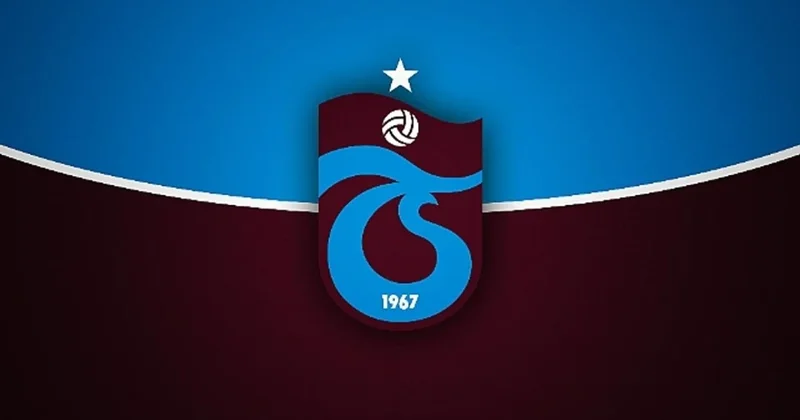 Super Liqa klubunun avtobusuna HÜCUM EDİLİB