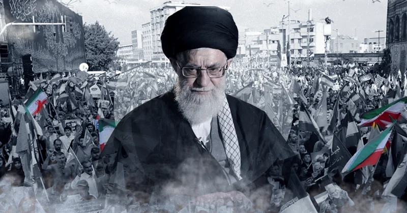 İranda vəziyyət gərginləşəcək, Xamenei isə… ŞOK SSENARİ