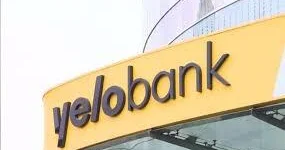 Gələn aydan “Yelo Bank”ın müştərilərindən komissiya tutulacaq