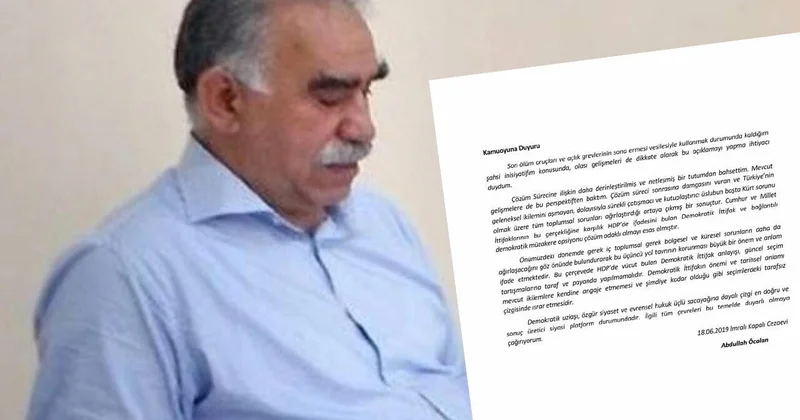 Türkiyə və Azərbaycan gələcək nizamın memarına çevrilir