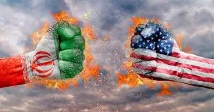 ABŞ İrana qarşı hücuma nə qədər yaxındır?