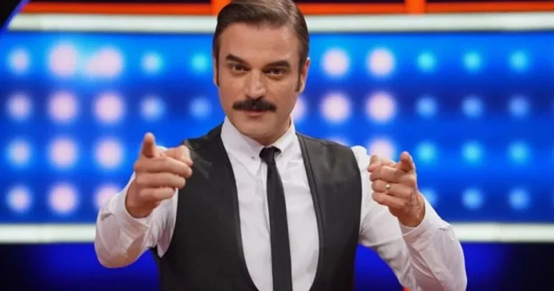 Yaşamaq uğrunda mübarizə aparan aktyordan sevindirici xəbər