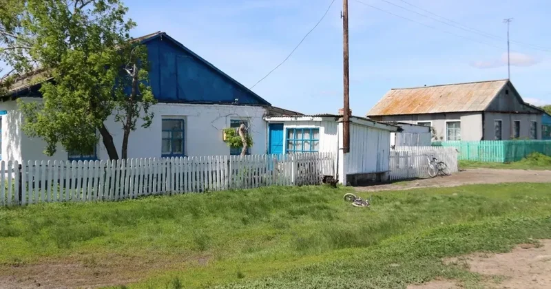 В Казахстане исчезнут три сельских округа: ПРИЧИНА