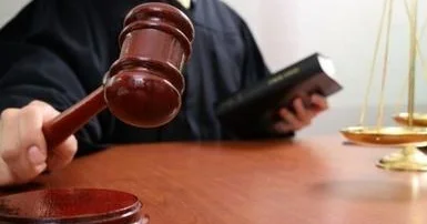 Artıq publik şəxslər işgüzar nüfuzu məhkəmə qaydasında müdafiə edə biləcək