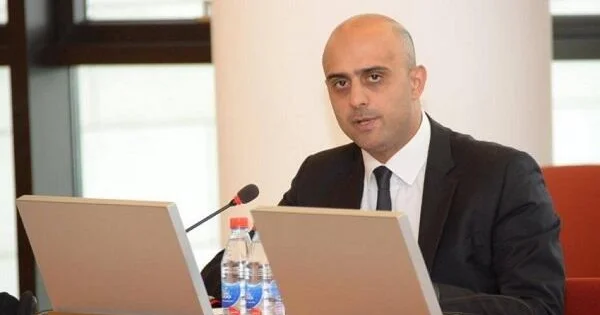 Azərbaycanfilm ləğv olunur? Baş direktordan açıqlama