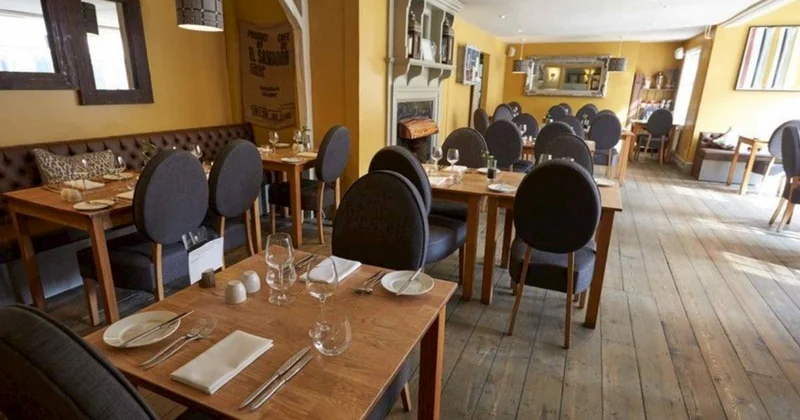 Şamlıq restoranında mahnı üstündə dava düşdü İçkili idim, xatırlamıram...