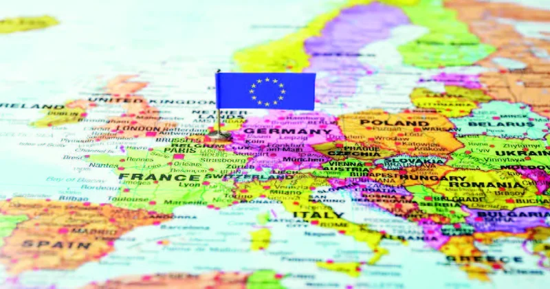 Strateji çeviklik, yoxsa sistemli parçalanma?