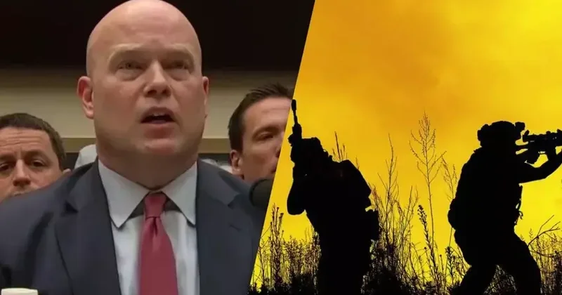 “Hər şey yaxın həftələrdə bəlli olacaq” ABŞ nin NATO dakı səfiri