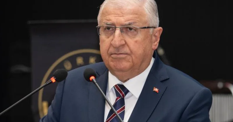 Яшар Гюлер: Турция надеется на скорейшее завершение войны между Россией и Украиной