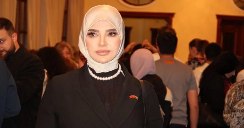 Dürüstlükdür ömrümün fəlsəfəsi... Müsahibə