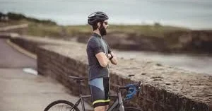 Bu idman növləri cinsi zəiflik yaradır