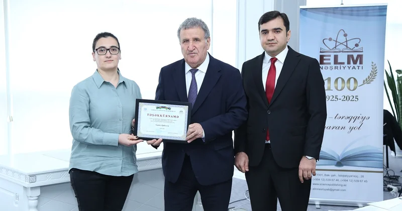 Серьезный стимул для развития