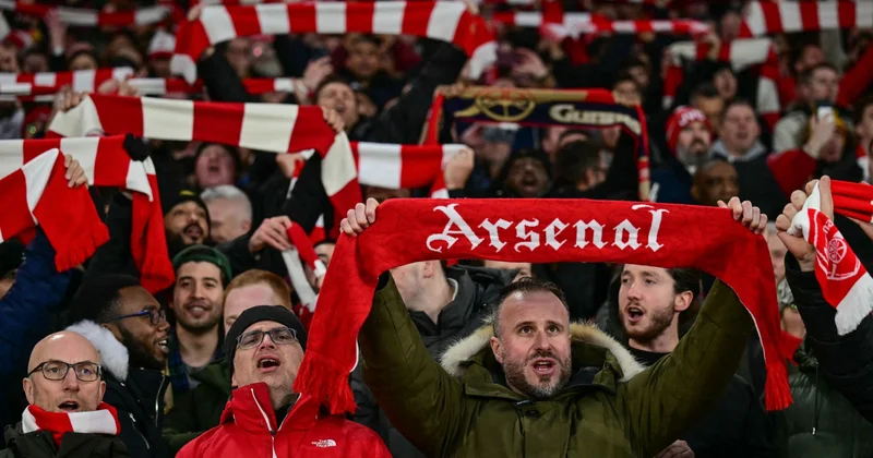 Doqquz ingilis klubu avrokuboklarda mübarizəni davam etdirir