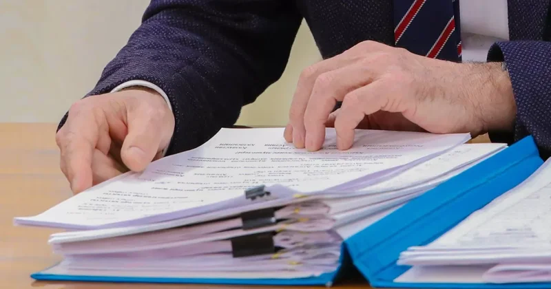 В Казахстане пресекли необоснованное увеличение госконтрактов на десятки миллиардов