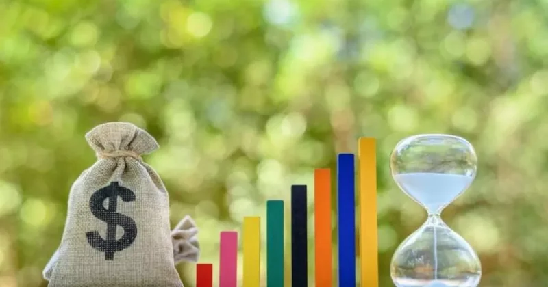 Насколько вырос ВВП Грузии в 2025 году?