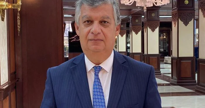 “Pensiyalar qiymət artımı ilə əriyib getməsin...” Əli Məsimli gözləntilərini açıqladı