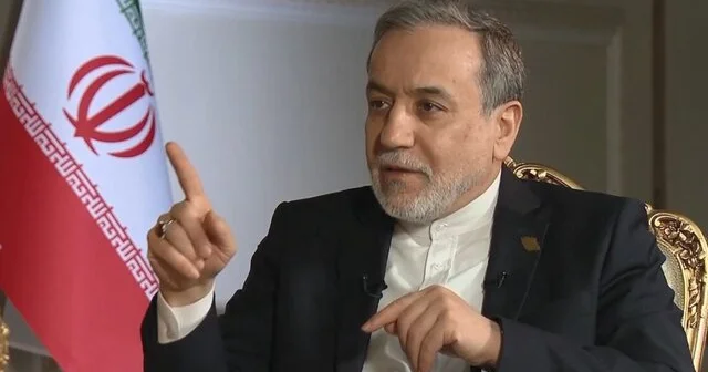 Xatırlayın, ordumuz sizi faciədən xilas etdi Əraqçidən Avropaya mesaj