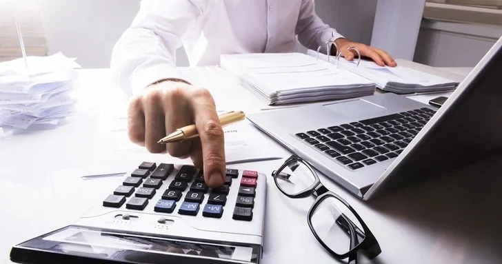 Как будут рассчитываться отпускные по новым нормам Трудового кодекса Азербайджана?