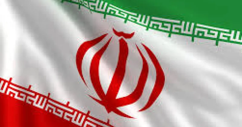 Ответ Ирана: армии Евросоюза в черном списке