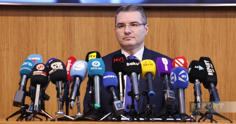 Növbəti dörd ildə 14 regional DOST mərkəzi istifadəyə veriləcək