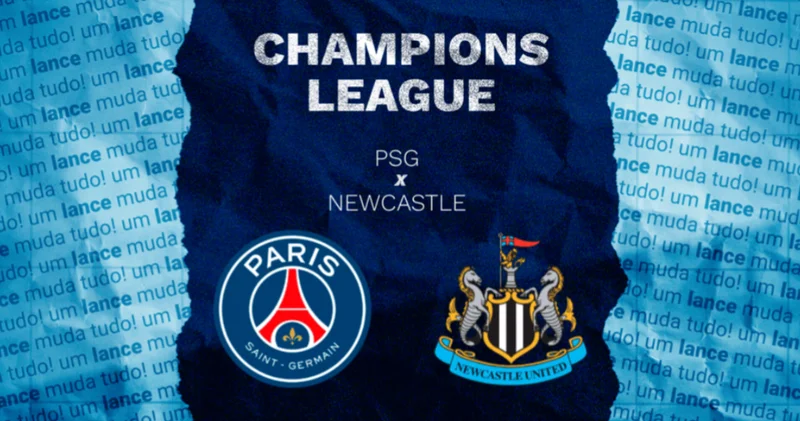 PSJ, yoxsa “Nyukasl”? Avropa futbolunun biliciləri seçim etdi