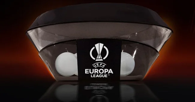 Avroliqa: Fənərbağça bərabərə qaldı, bəs digər komandalar? NƏTİCƏLƏR