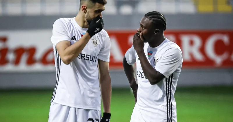 “Qarabağ”ın oyunu üçün biletlər satışa çıxacaq