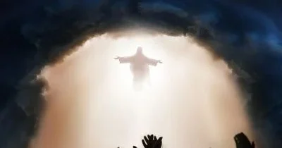 Рай все таки существует!