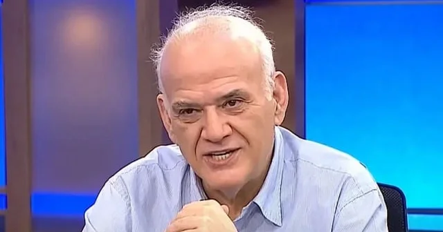 Ahmet Çakar: “Qarabağ”ın heyətinin dəyəri “Qalatasaray”dan 10 dəfə azdır”