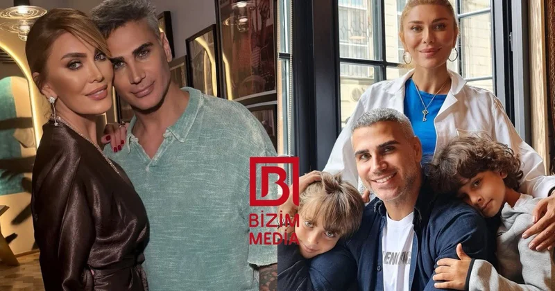 “Bəzi analı atalı uşaqlardan fərqli olaraq, taleyini öz əllərinlə yazdın” FOTO