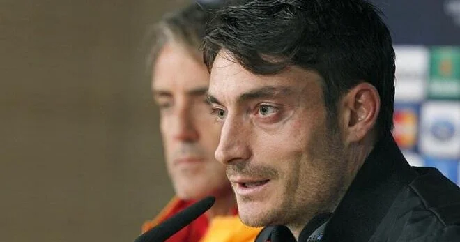 “Qarabağ”ın ÇL da kənarlaşdırdığı klubun yeni baş məşqçisi