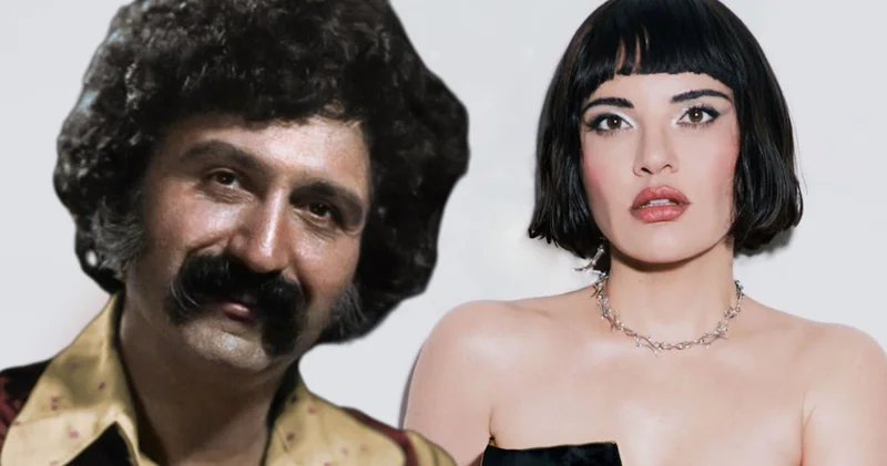 “Vaqif Mustafazadəni dinləyib heyrətləndim”