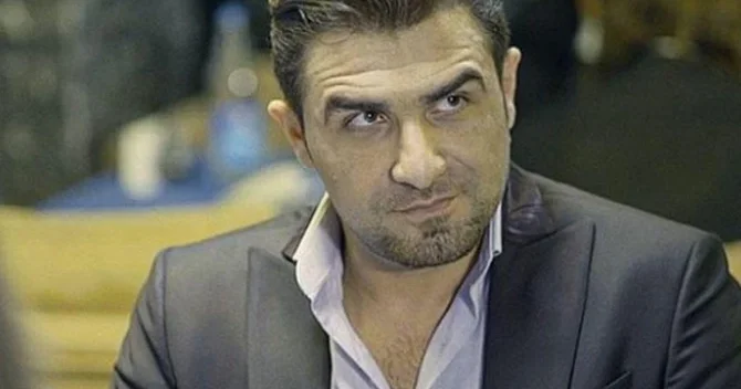 Talıb Tale aparıcılıq edəcək