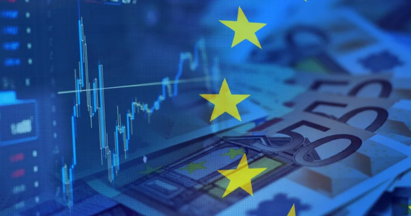 Экономики Пиренейского полуострова показали лучший рост в еврозоне