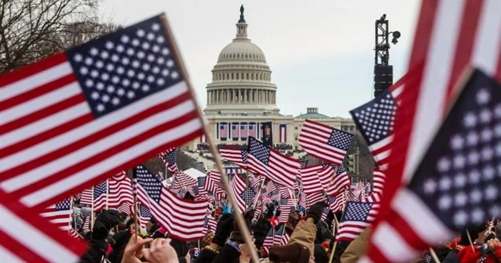 В США население может начать сокращаться раньше прогнозируемого срока