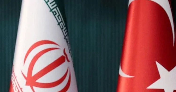 Türkiyə ABŞ və İran arasında vasitəçilik edə bilərmi? ŞƏRH