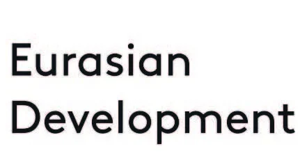 Avrasiya İnkişaf Bankının Azərbaycanla bağlı müsbət hesabatı