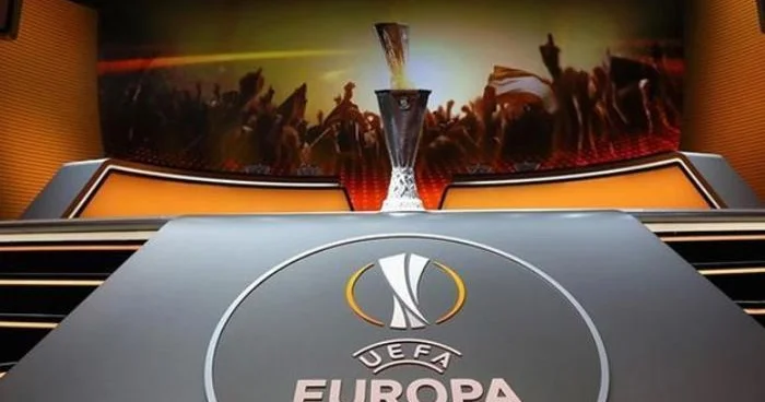 Avropa Liqasında pley offun bütün iştirakçıları müəyyənləşdi