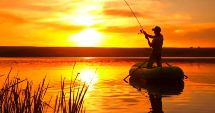 Neftçalada FACİƏ: balıqçı dənizdə boğuldu