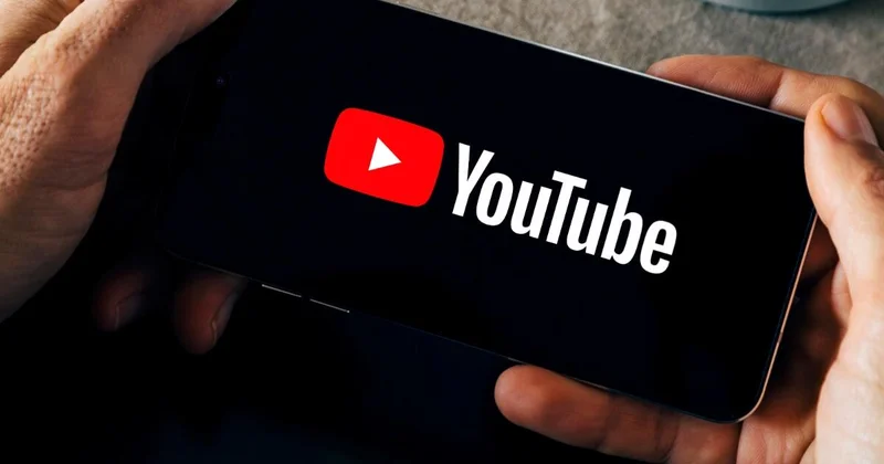YouTube milyonlarla abunəçisi olan kanalları sildi
