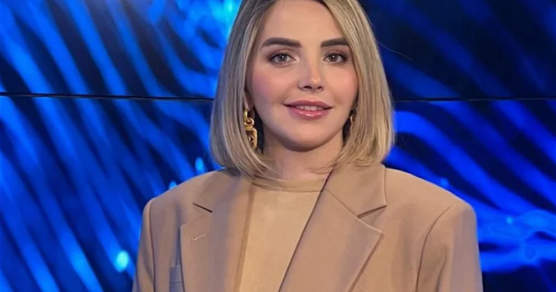 Qələbəmizdən sonra Cənubi Qafqaz fərqli siyasi mərhələyə qədəm qoyub RƏY