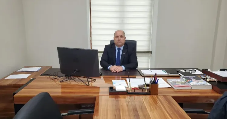 Gənc nəslin vətənpərvərlik tərbiyəsi dövlət gənclər siyasətinin əsas istiqamətlərindən biridir