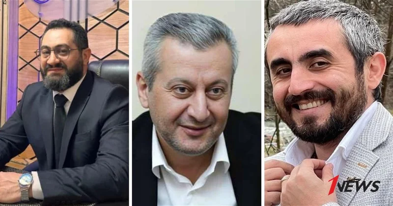 Боль ради лайков: как в Азербайджане превращают чужую уязвимость в контент ВИДЕО