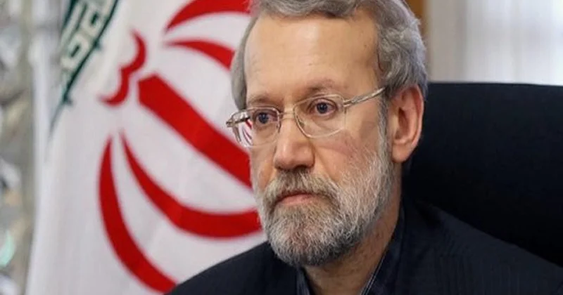 İranın Təhlükəsizlik Şurasının katibi gözlənilmədən Moskvaya gəldi