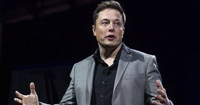 Маск призвал требовать удостоверение личности для голосования на выборах в США