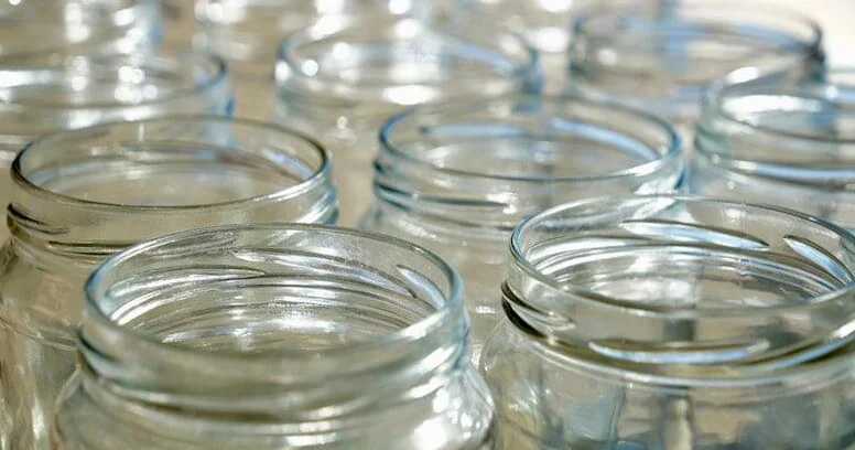 Boş şüşə bankaları təcili atın: Sağlamlığınız üçün gizli təhlükə