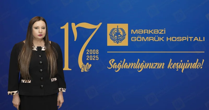 Komyuniti menecment 2026 cı ildə PR ın əsas istiqamətlərindən biri kimi