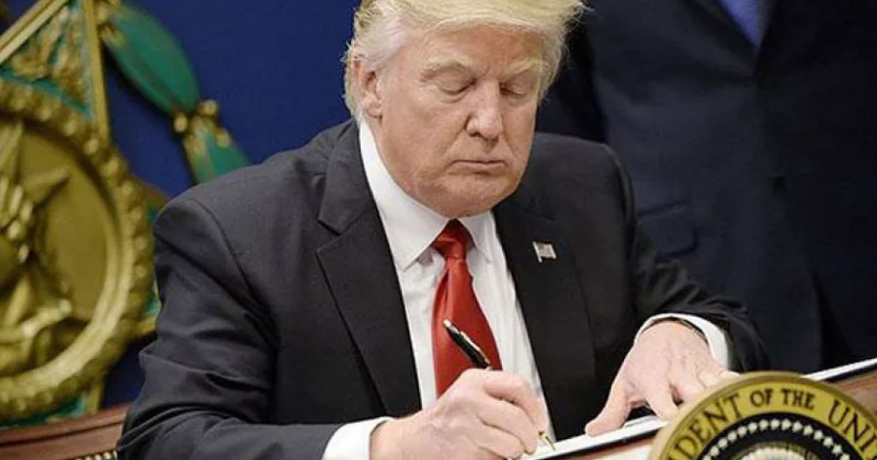 Kubaya neft satan ölkələrə vergilər tətbiq ediləcək