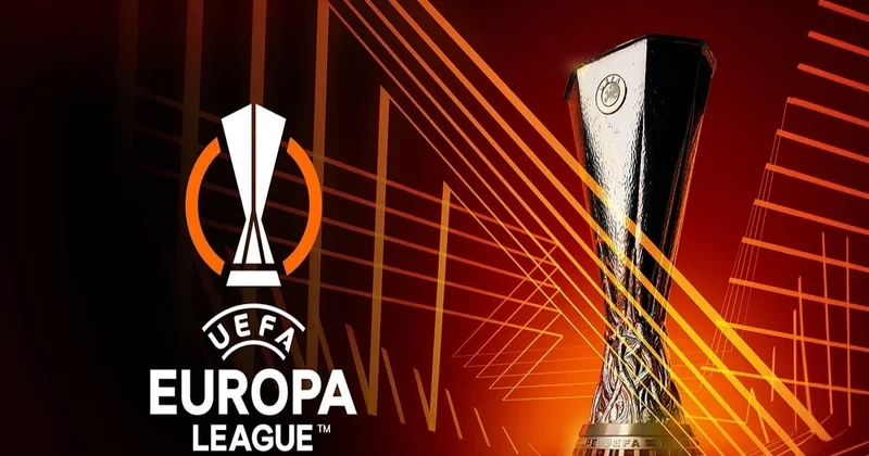 Avropa Liqası: 1/8 finala və pley offa vəsiqə qazananlar